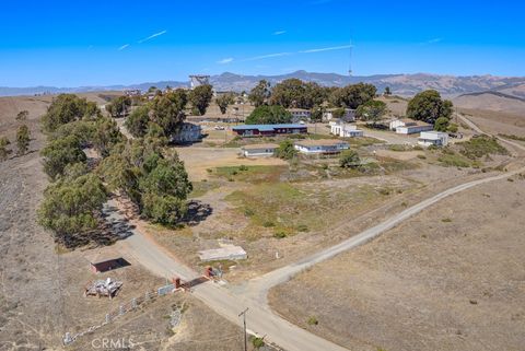 Tiny photo for 202 Monte Cristo Place, Cambria, CA 93428 (MLS # PI25236664)