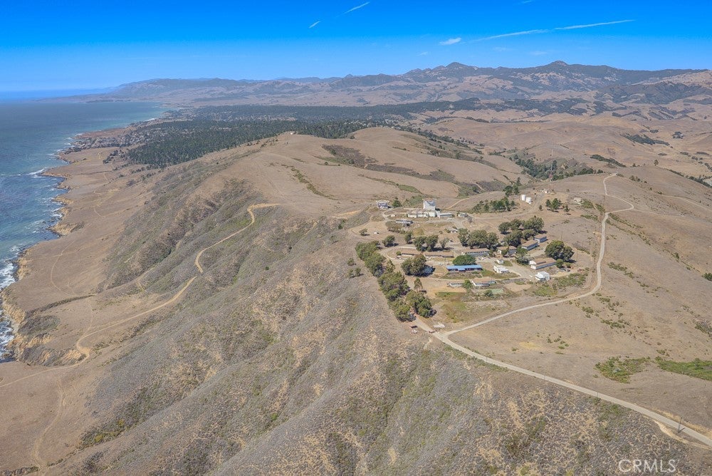 202 Monte Cristo Place
