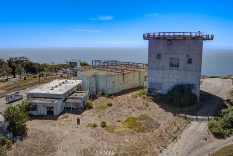 Tiny photo for 202 Monte Cristo Place, Cambria, CA 93428 (MLS # PI25236664)