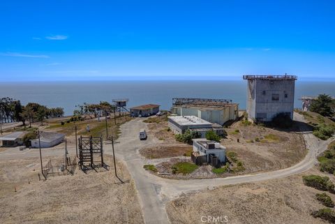 Tiny photo for 202 Monte Cristo Place, Cambria, CA 93428 (MLS # PI25236664)