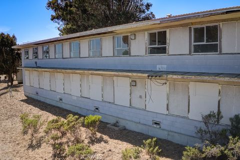 Tiny photo for 202 Monte Cristo Place, Cambria, CA 93428 (MLS # PI25236664)