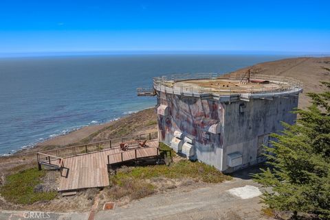 Tiny photo for 202 Monte Cristo Place, Cambria, CA 93428 (MLS # PI25236664)