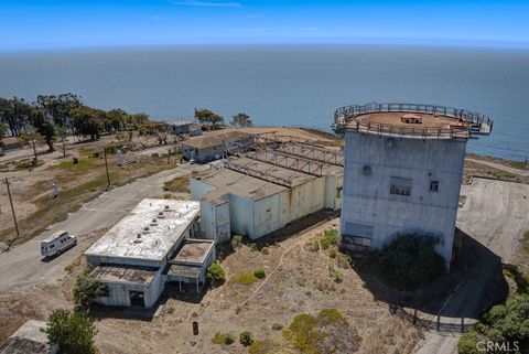 Tiny photo for 202 Monte Cristo Place, Cambria, CA 93428 (MLS # PI25236664)