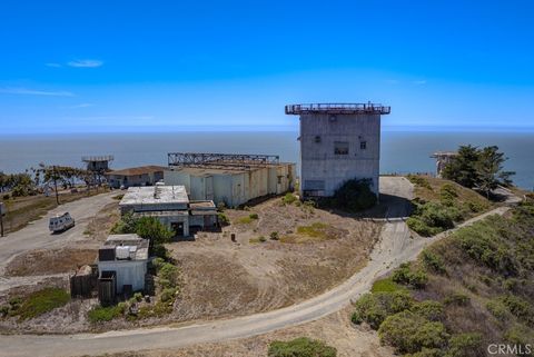 Tiny photo for 202 Monte Cristo Place, Cambria, CA 93428 (MLS # PI25236664)