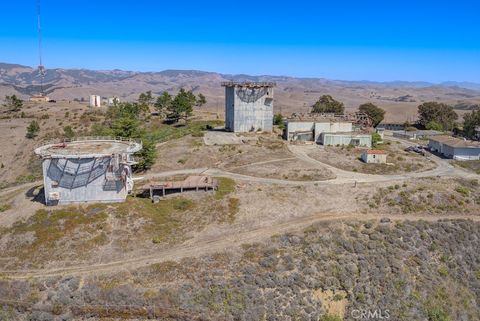 Tiny photo for 202 Monte Cristo Place, Cambria, CA 93428 (MLS # PI25236664)