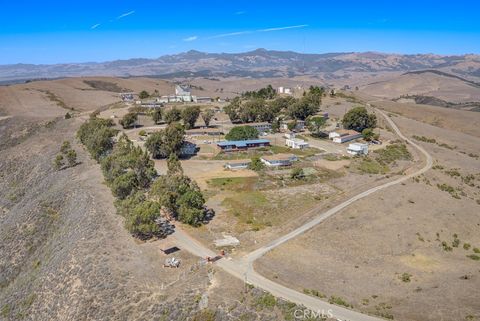 Tiny photo for 202 Monte Cristo Place, Cambria, CA 93428 (MLS # PI25236664)