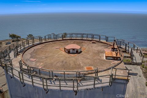 Tiny photo for 202 Monte Cristo Place, Cambria, CA 93428 (MLS # PI25236664)