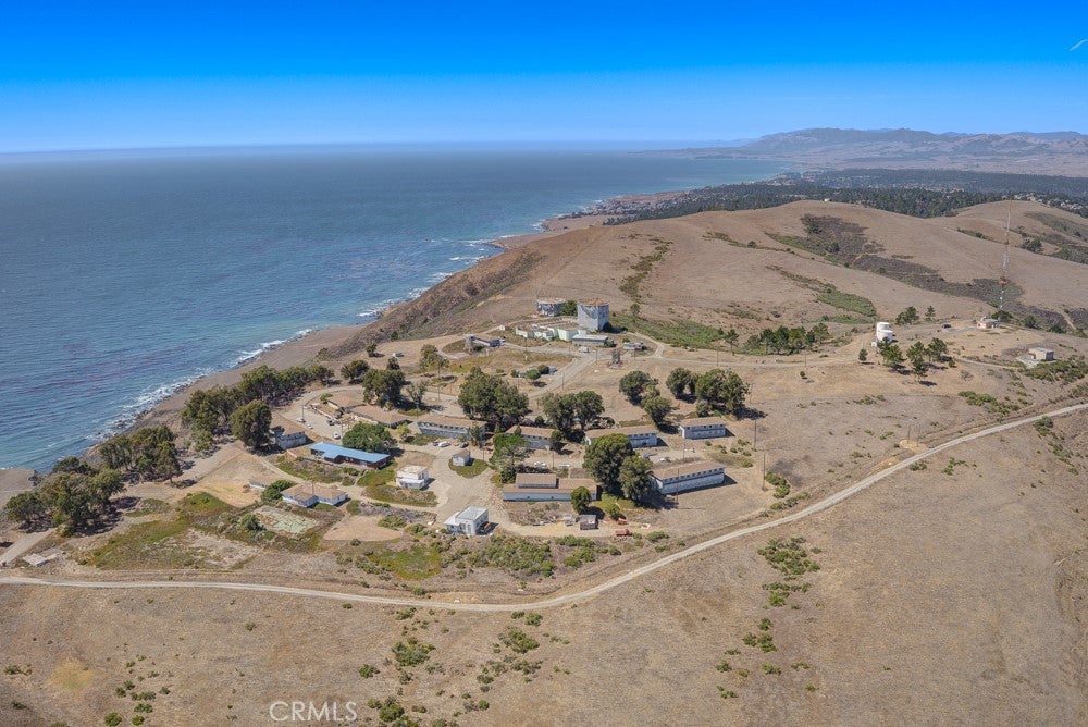 202 Monte Cristo Place