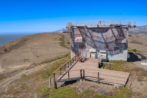 Tiny photo for 202 Monte Cristo Place, Cambria, CA 93428 (MLS # PI25236664)