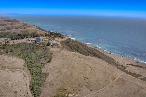Tiny photo for 202 Monte Cristo Place, Cambria, CA 93428 (MLS # PI25236664)