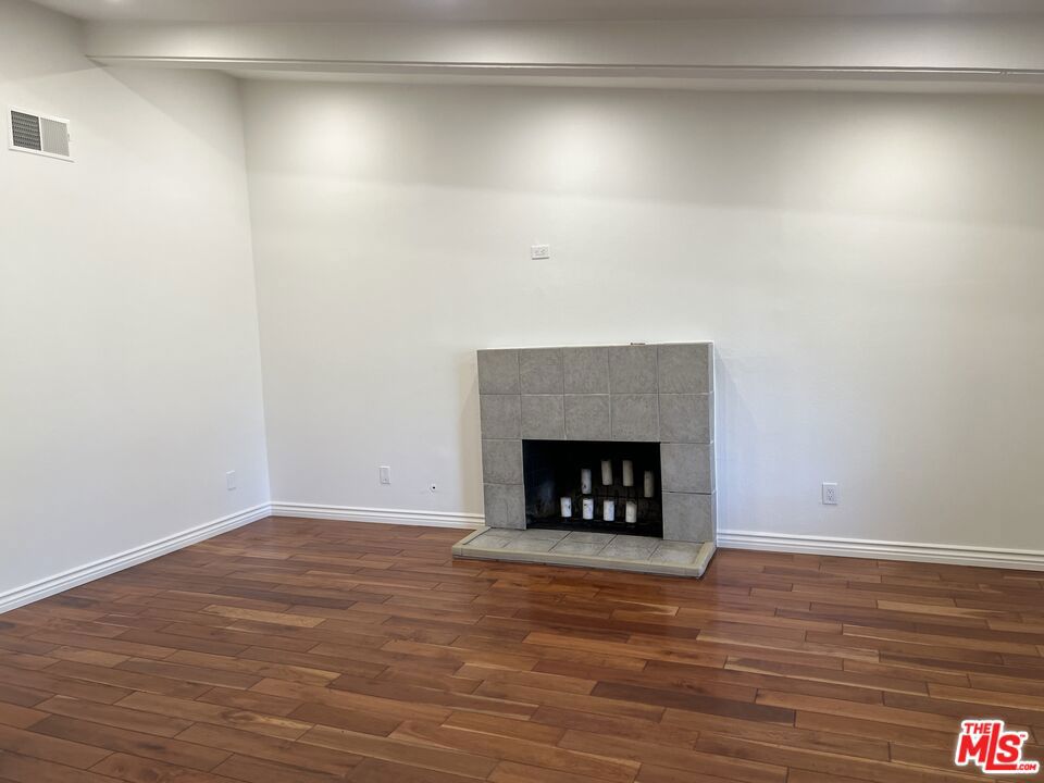 11657 Porter Valley Drive