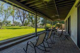 Indian Wells Village - Residential