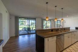 Indian Wells Village - Residential