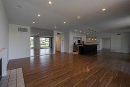 Indian Wells Village - Residential