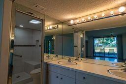 Indian Wells Village - Residential