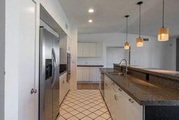 Indian Wells Village - Residential