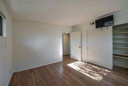 Indian Wells Village - Residential