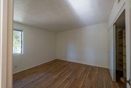 Indian Wells Village - Residential