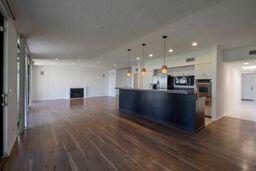 Indian Wells Village - Residential