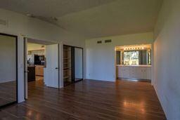 Indian Wells Village - Residential