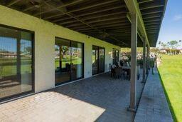 Indian Wells Village - Residential