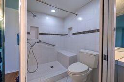 Indian Wells Village - Residential