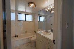 Indian Wells Village - Residential