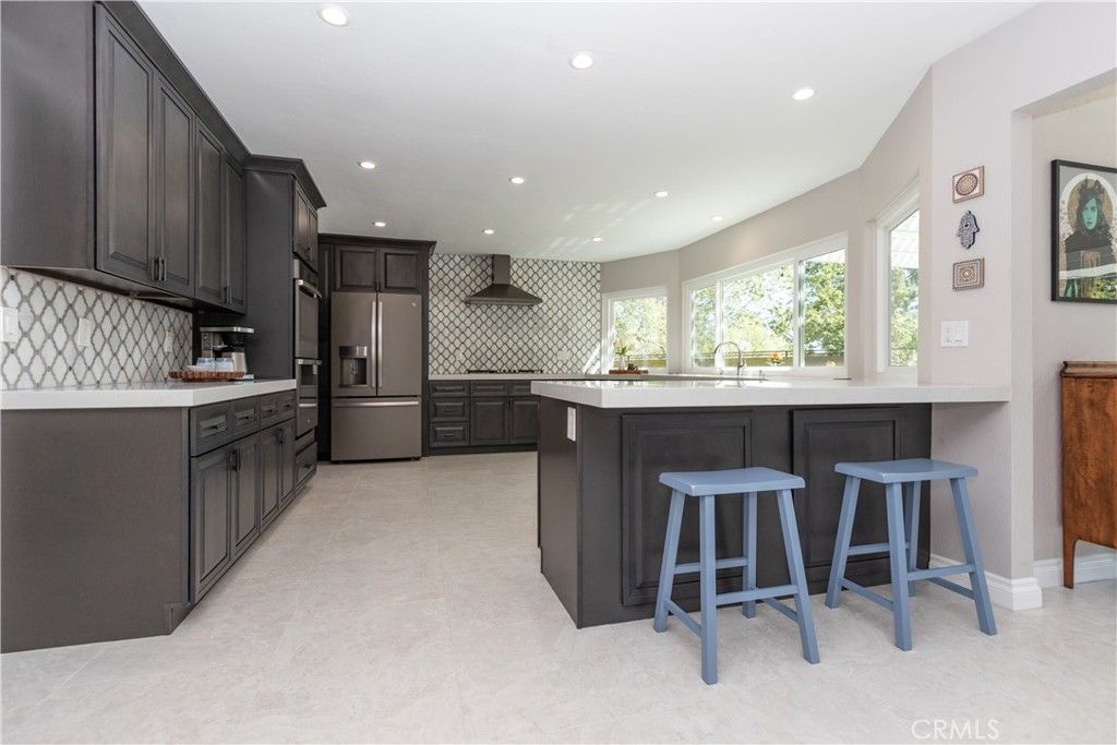 Photo of 26712 Via Alcala, Mission Viejo, CA 92691 (MLS # OC26051950)