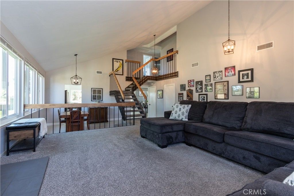 Photo of 26712 Via Alcala, Mission Viejo, CA 92691 (MLS # OC26051950)