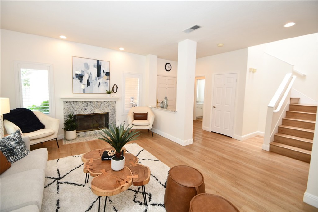 2584 Woodbury Drive