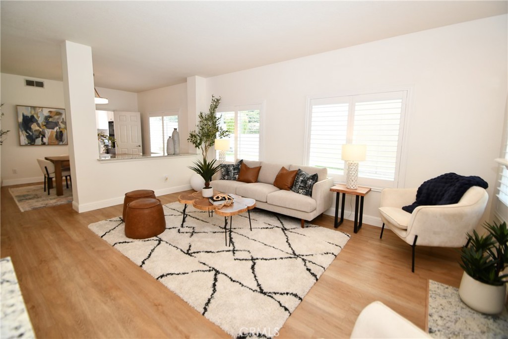 2584 Woodbury Drive