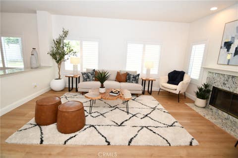 Photo of 2584 Woodbury Drive, Torrance, CA 90503 (MLS # SB26110620)