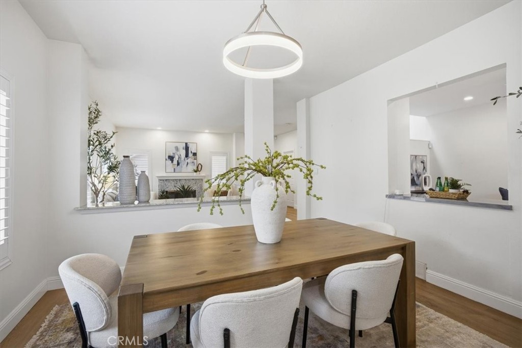 Properties 2584 Woodbury Drive