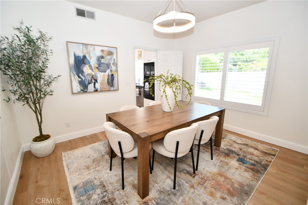 2584 Woodbury Drive