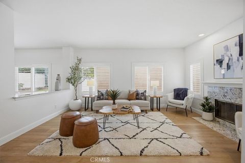 Photo of 2584 Woodbury Drive, Torrance, CA 90503 (MLS # SB26110620)