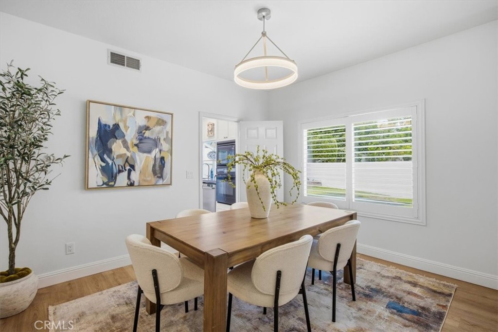 Properties 2584 Woodbury Drive