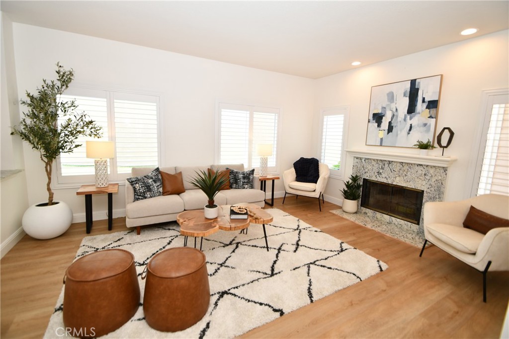 2584 Woodbury Drive