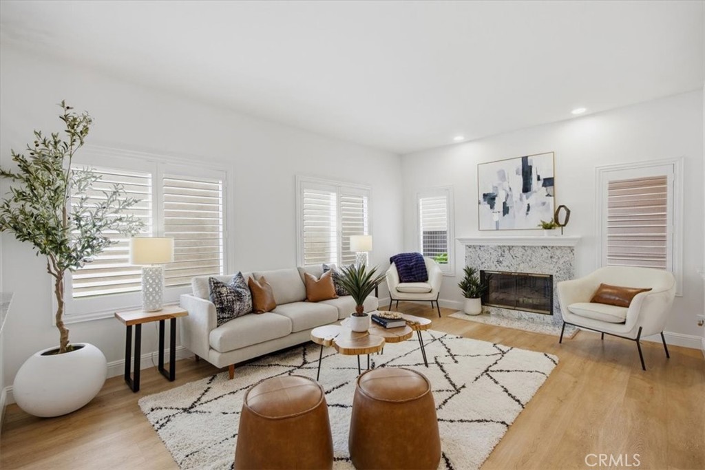 Properties 2584 Woodbury Drive