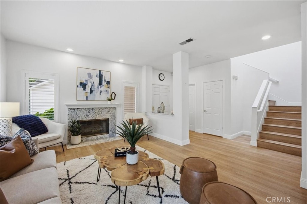 Properties 2584 Woodbury Drive