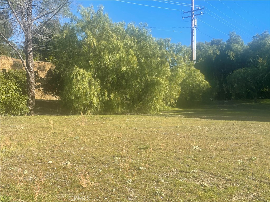 25066 Mulholland Hwy