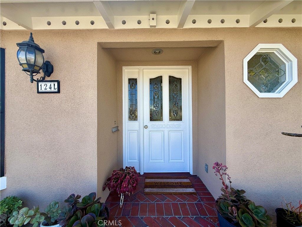 13451 St. Andrews Dr M5-124L