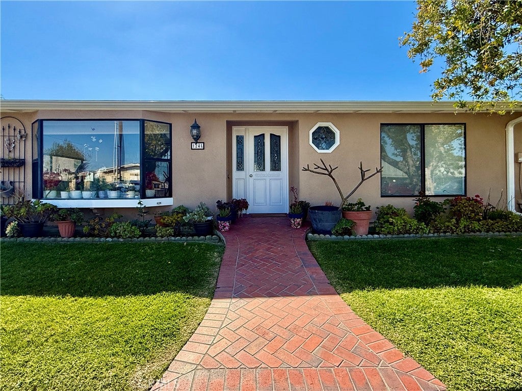 13451 St. Andrews Dr Dr