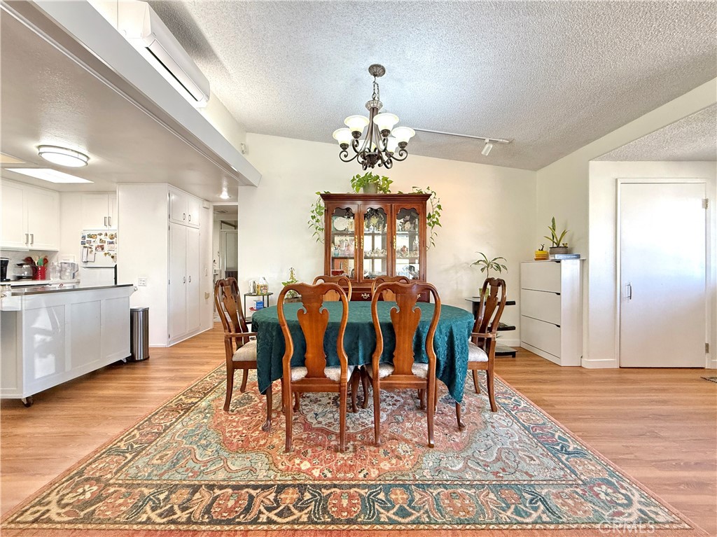 13451 St. Andrews Dr M5-124L