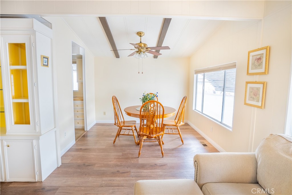 720 W Santa Maria Space 14