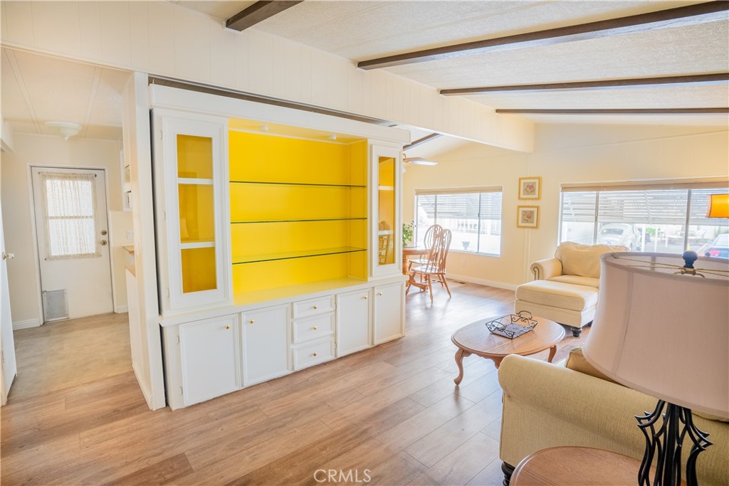 720 W Santa Maria Space 14