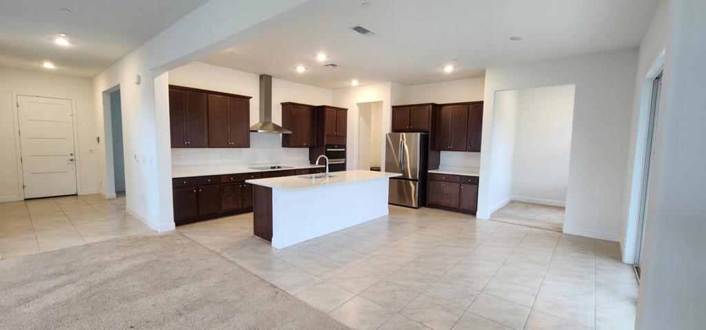 1490 Spanish Oak Avenue