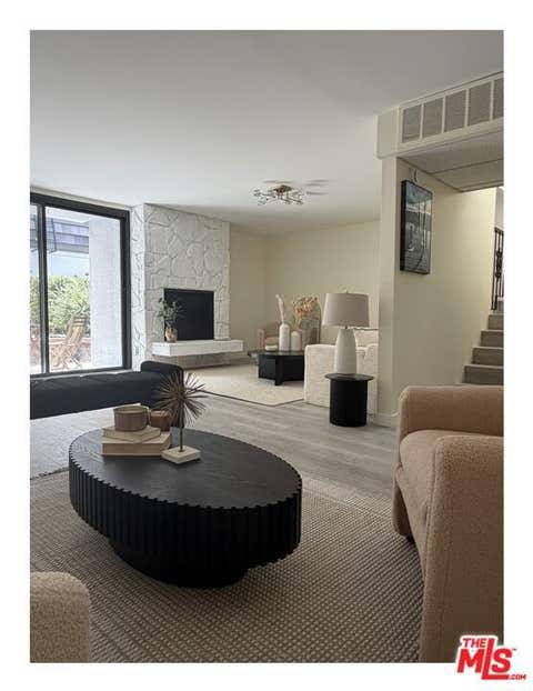 Photo of 8105 Redlands Street #107, Playa Del Rey, CA 90293 (MLS # 26848649)