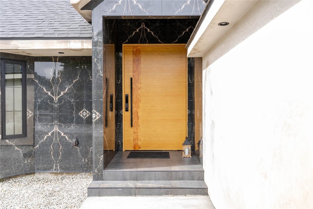 6849 Firmament Avenue