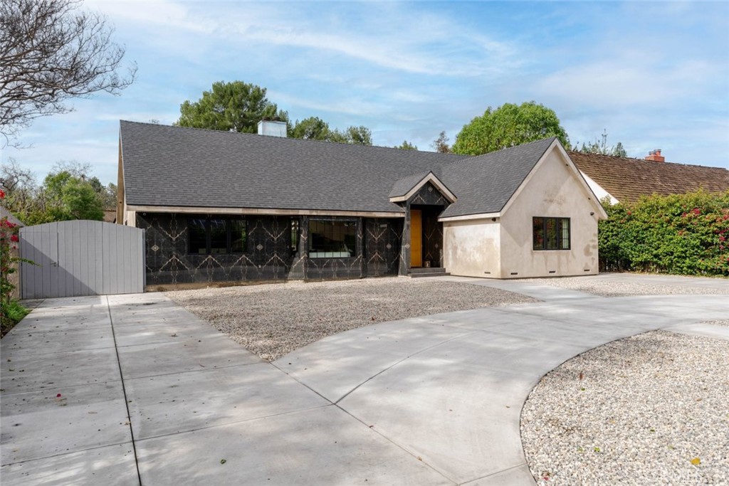 6849 Firmament Avenue