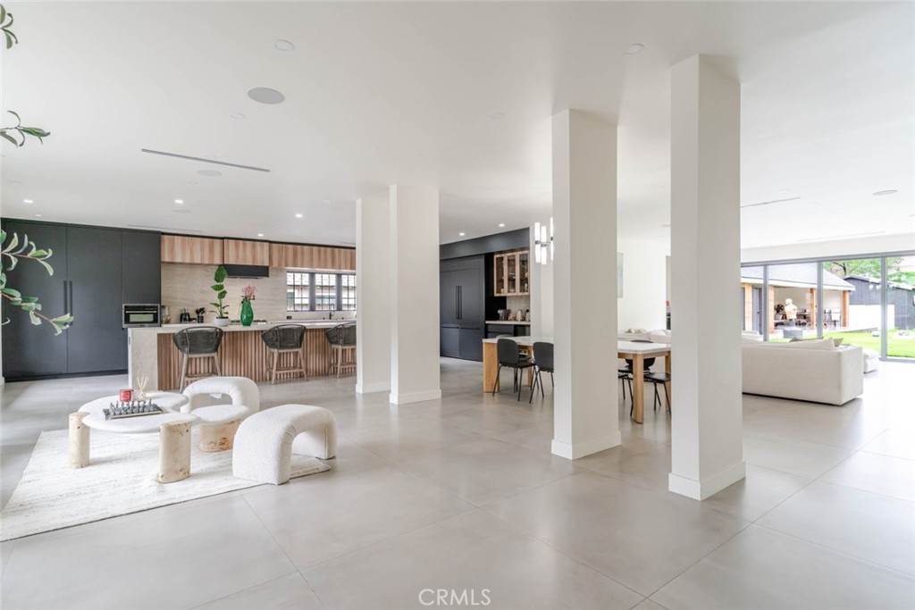 6849 Firmament Avenue